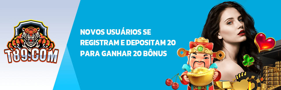 porque na casa de apostas nao tem todos os jogos